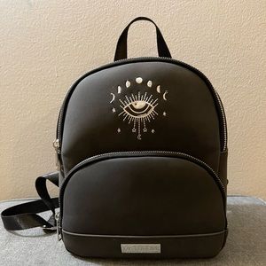 Disturbia mini backpack